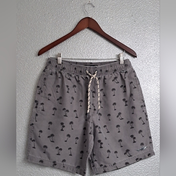 Maui & Sons Original Boardwear Size S - Picture 1 of 7